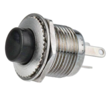 913Х | Switchcraft | Переключатель