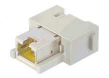 9140014721 | HARTING | Модуль RJ45 розетки