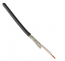 9851 GR005 | Alpha Wire | Кабель