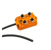 917-5M NC032 | Alpha Wire | Датчик