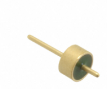 920-56 | Radiall | Разъем