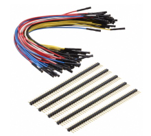 920-0180-01 | SchmartBoard | Провод