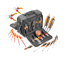 9202460000 | Weidmuller | Набор