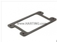 09300162205ML Аксесссуар для разъема