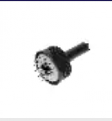 902220736005000 | KYOCERA AVX | Кабель