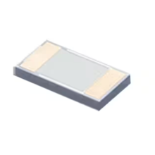 935156424610-T3N | Murata | Конденсатор