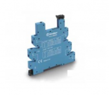 93.51.7.024 | FINDER | Розетка