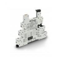 93.61.0.125 | FINDER | Розетка