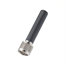 942046001 | Hirschmann | Антенна