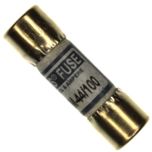 203414 | Fluke | Предохранитель