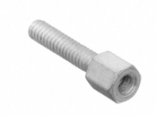 94518200 | Wurth | Стопорный винт