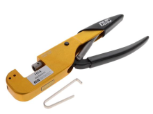 9504-1-0-0 | Amphenol Positronic | Инструмент