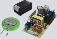 95205237.00 | Tark Thermal Solutions | Оборудование KA1-26-230-2