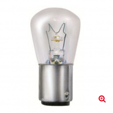 955.826.38 | WERMA | Лампа (арт. 95582638)