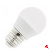 956.050.75 | WERMA | Лампа (арт. 95605075)