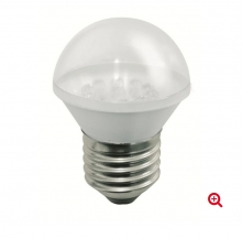 956.120.75 Светодиодная лампа