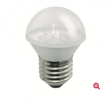 956.220.75 | WERMA | Лампа (арт. 956.220.75)