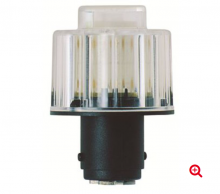 956.300.75 | WERMA | Светодиодная лампа (арт. 95630075)