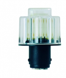 956.400.75 | WERMA | Лампа (арт. 95640075)