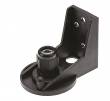 960.000.02 | WERMA | Кронштейн (арт. 96000002)