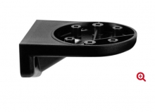 960.000.14 | WERMA | Кронштейн (арт. 96000014)