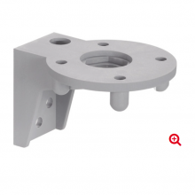 960.000.54 | WERMA | Крепление (арт. 96000054)