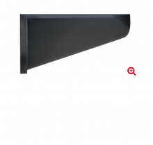 960.630.01 | WERMA | Кронштейн (арт. 96063001)