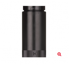 960.630.03 | WERMA | Трубка (арт. 96063003)