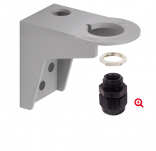 960.630.06 | WERMA | Кронштейн (арт. 96063006)