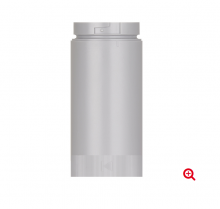 960.630.07 | WERMA | Трубка (арт. 96063007)