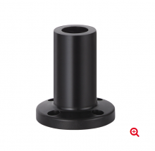 960.698.01 | WERMA | База (арт. 96069801)