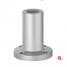 960.698.03 | WERMA | База (арт. 96069803)