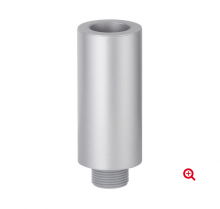 960.698.04 | WERMA | Трубка (арт. 96069804)