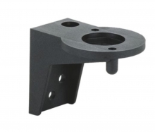 960.698.05 | WERMA | Кронштейн (арт. 96069805)