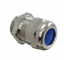 18555.6 | PFLITSCH | Кабельный ввод