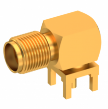 9647-1513-000 | Radiall | Разъем