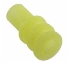 964972-1 | TE Connectivity | Разъем