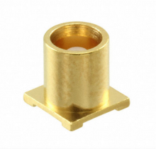 2337019-1 | TE Connectivity | Коаксиальные разъемы TE Connectivity