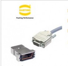 09670090437 Разъем D-Sub