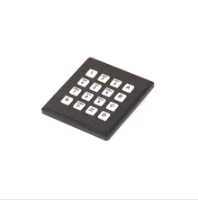 88JB2 | Grayhill | Переключатель