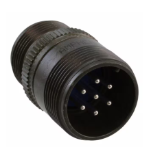 97-3101A-16S-1P | Amphenol | Разъем