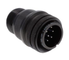 97-3106A18-1P-621 | Amphenol | Разъем