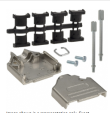 970-009-030R121 | NorComp | Корпус