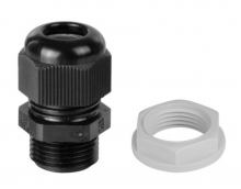 975.444.01 | WERMA | Кабельный ввод (арт. 97544401)