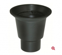 975.812.01 | WERMA | Адаптер (арт. 97581201)