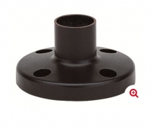 975.812.02 | WERMA | Основание (арт. 97581202)