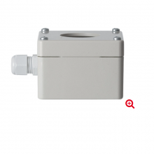 975.815.03 | WERMA | Корпус (арт. 97581503)