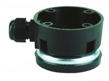 975.840.04 | WERMA | Коробка (арт. 97584004)