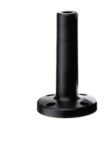 975.840.10 | Werma | Подставка (арт. 97584010)