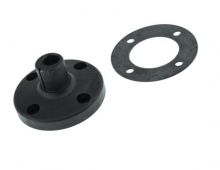 975.840.90 | WERMA | Крепление (арт. 97584090)